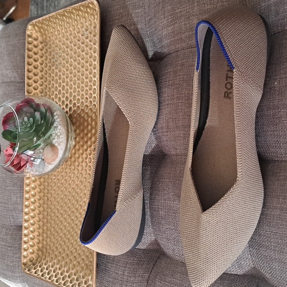 The Point II - Picture 3 of 6